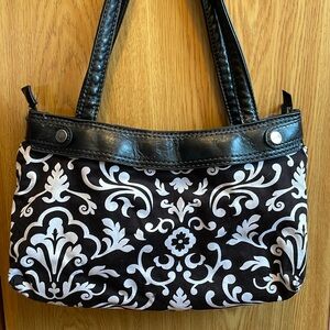 Host Pick 🎉 Thirty-One Women’s Handbag